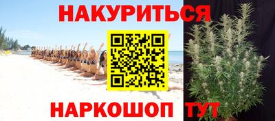 mix Дубна