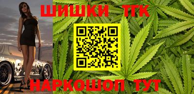 mix Дубна