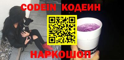 гидропоника Тверь