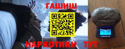mix Дубна